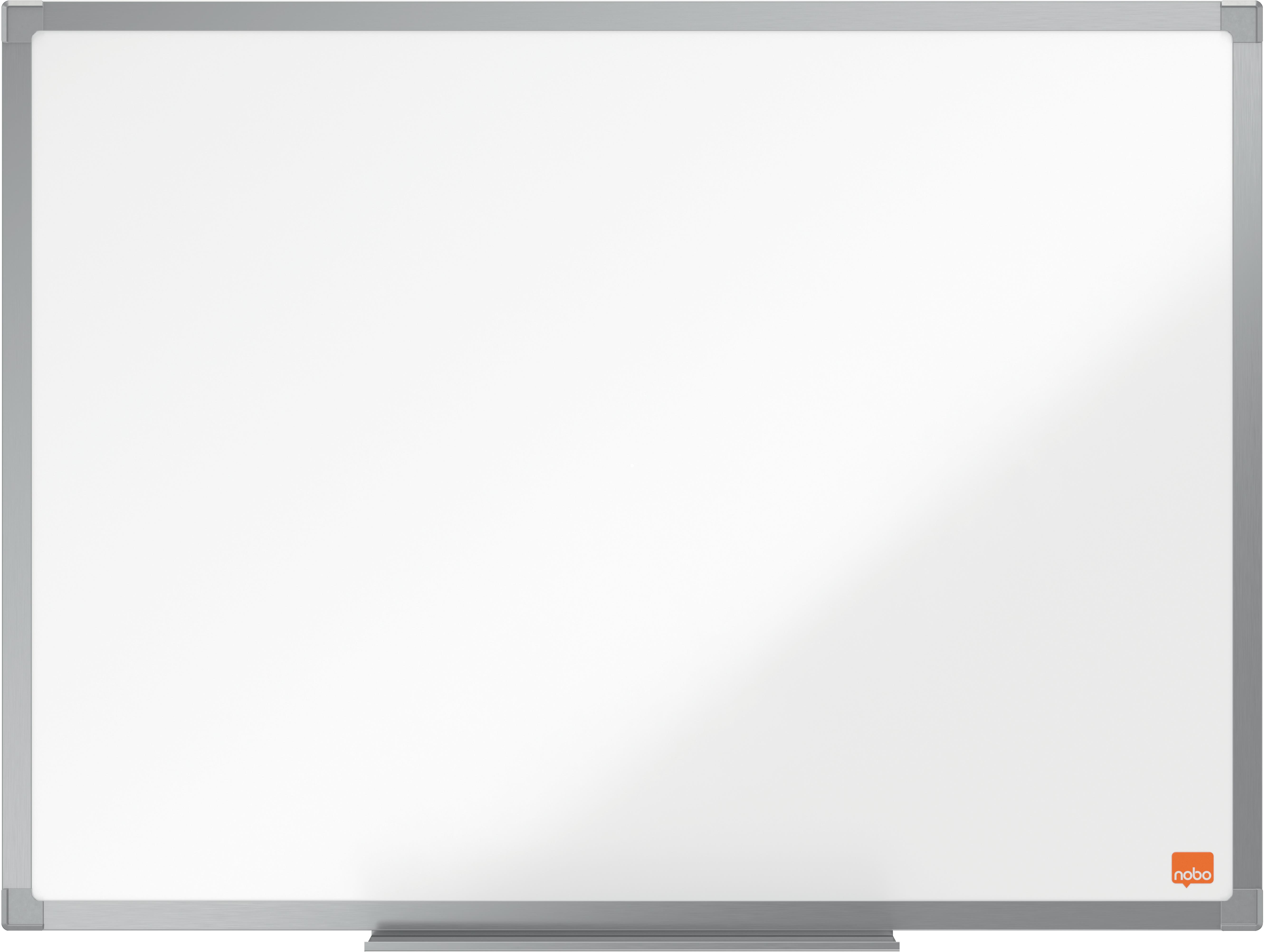 NOBO Essentials 60 × 45 cm