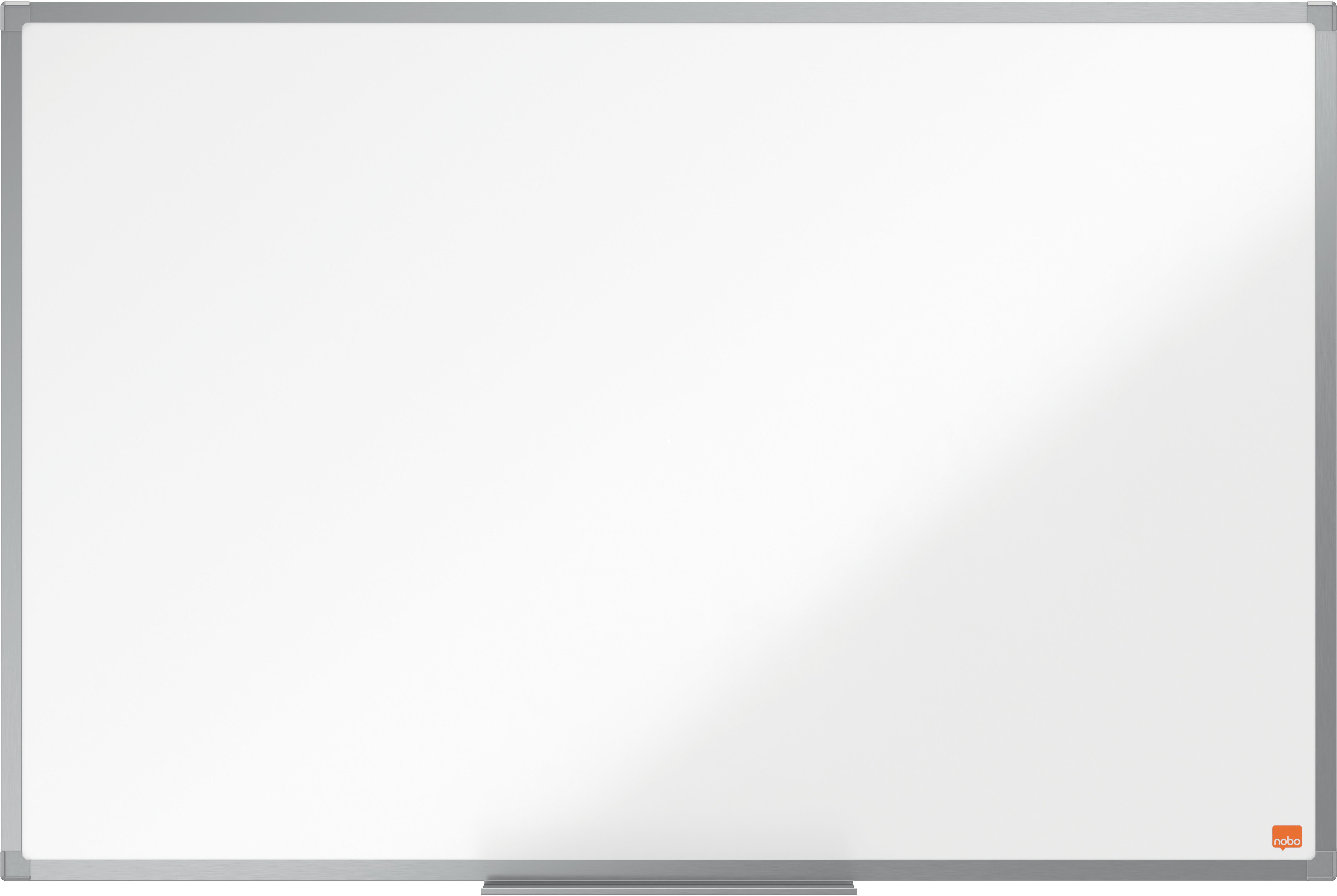 NOBO Essentials 90 × 60 cm