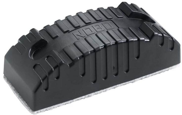 NOBO magnetická stierka