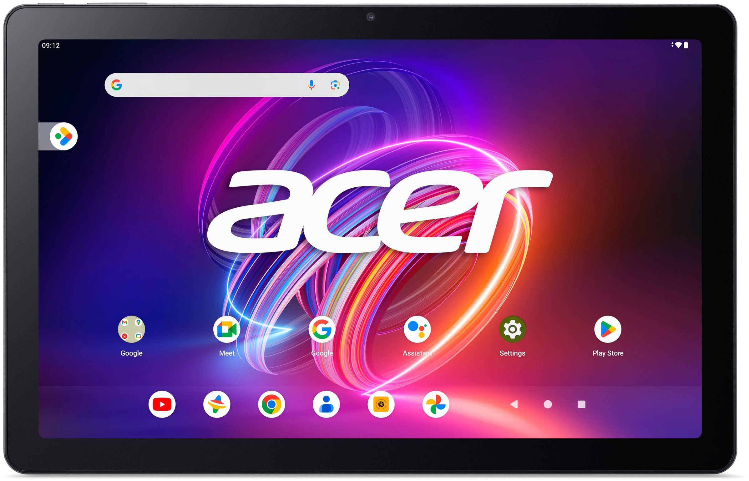 Acer Iconia Tab P11 (P11-11-86WG)