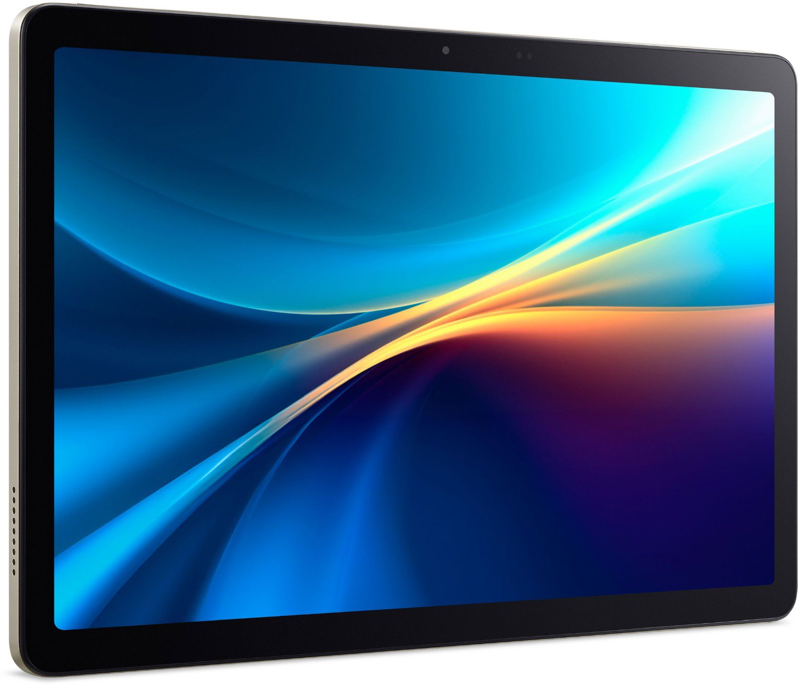Acer Iconia Tab V11 (V11-11-808E)