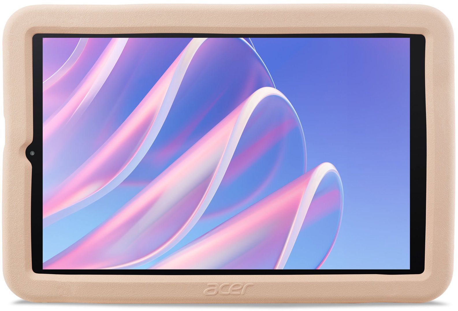 Acer Iconia A11 for Kids Pink Case (A11-21P-A11C)