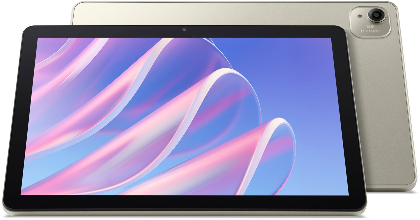 Acer Iconia A10 (A10-31M-A4V5)