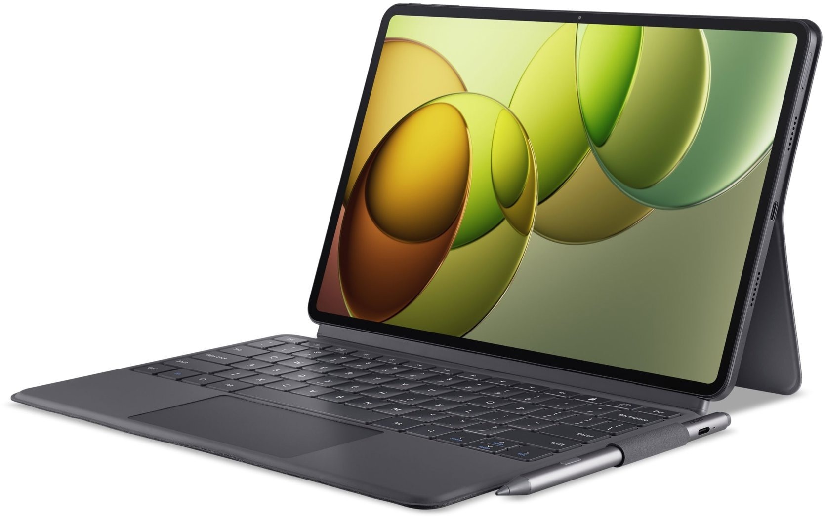 Acer Iconia X12 (X12-21M-869N)