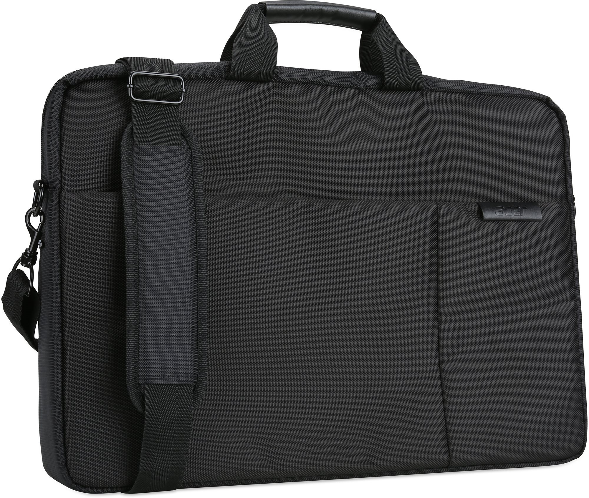 Acer Traveler XL 17.3"