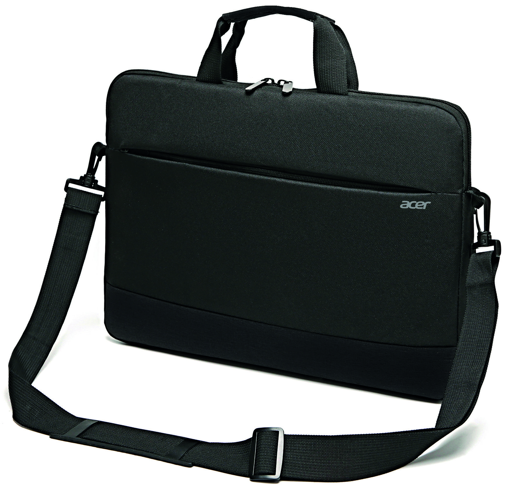 Acer Carrying Bag 16" čierna