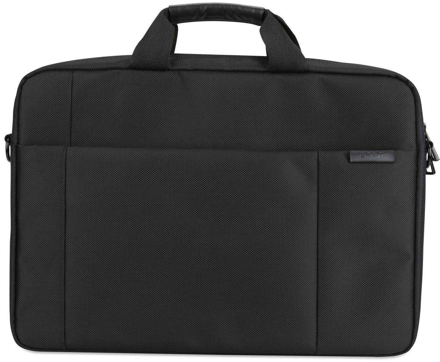 Acer Notebook Carry Case 15,6"