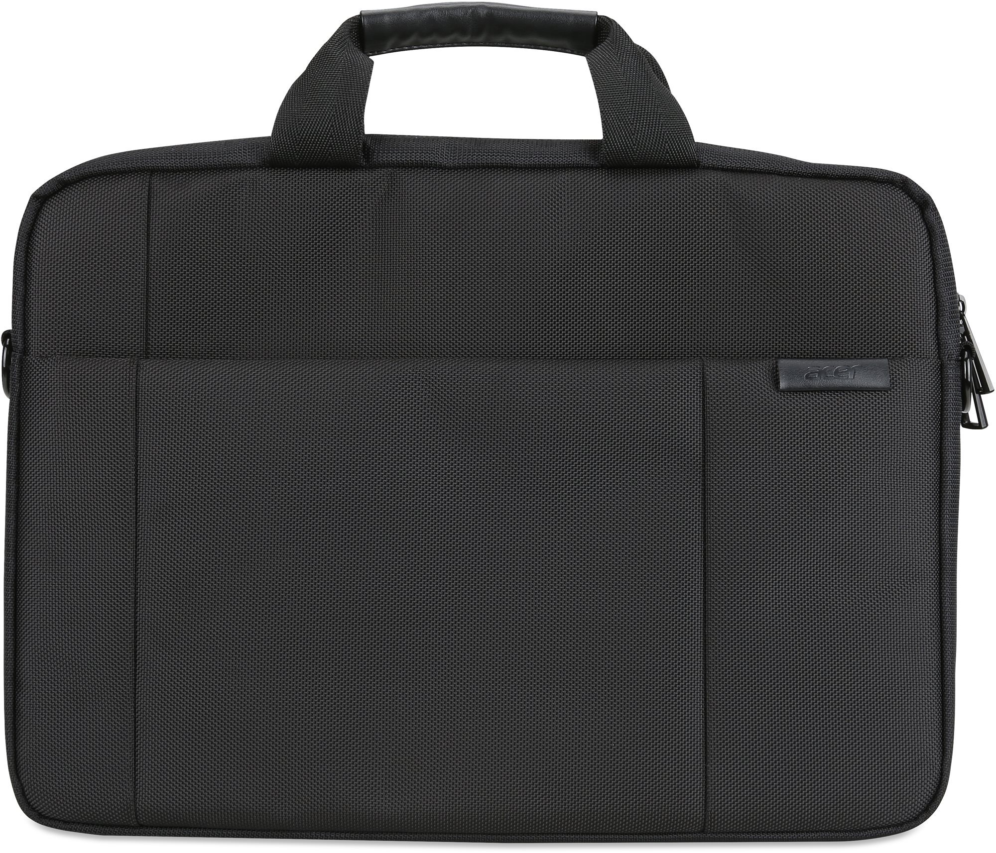 Acer Notebook Carry Bag 14"