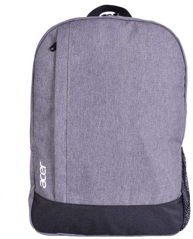 Acer Urban Backpack 15,6"