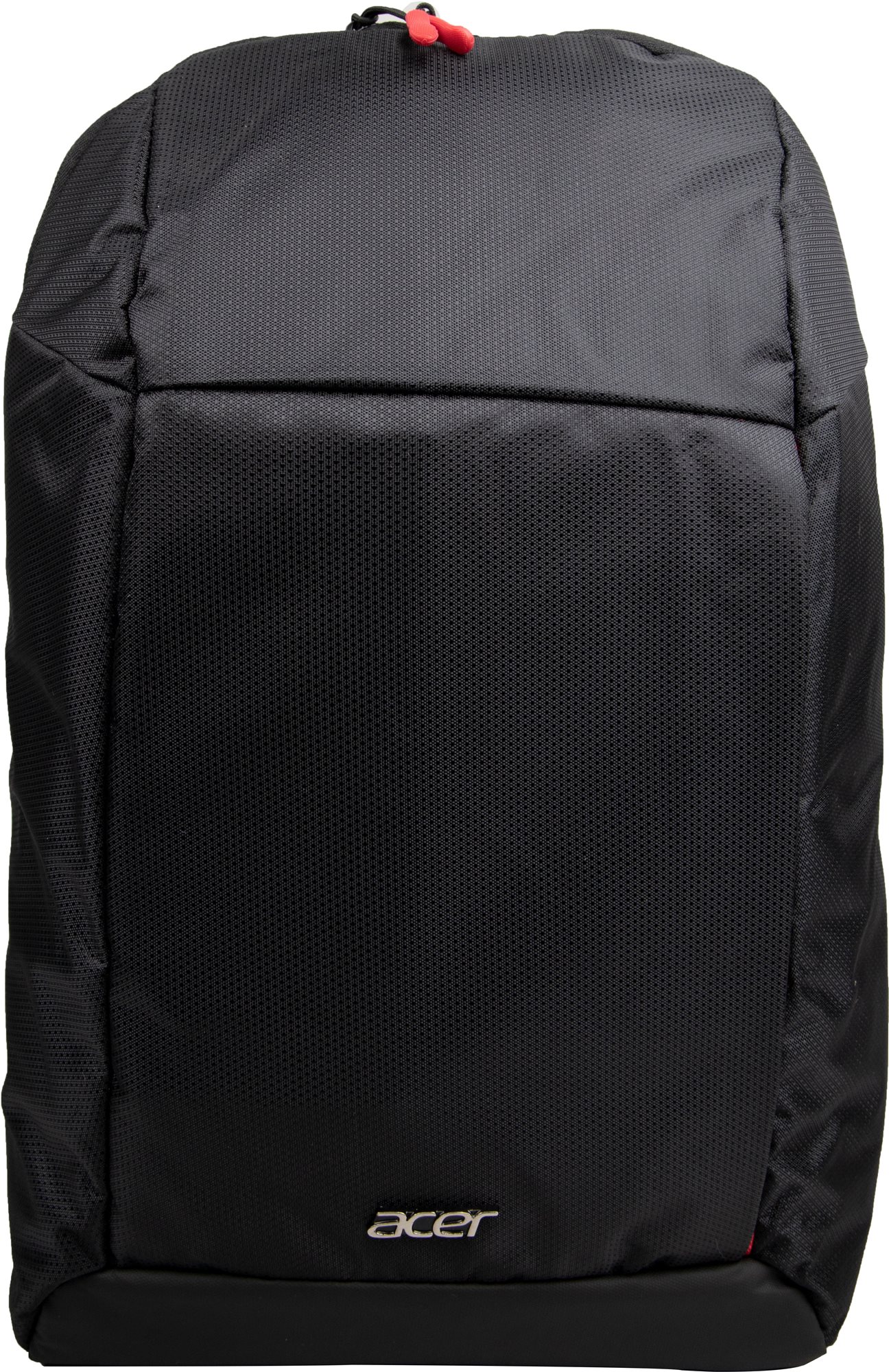 Acer Nitro Urban backpack, 15,6"