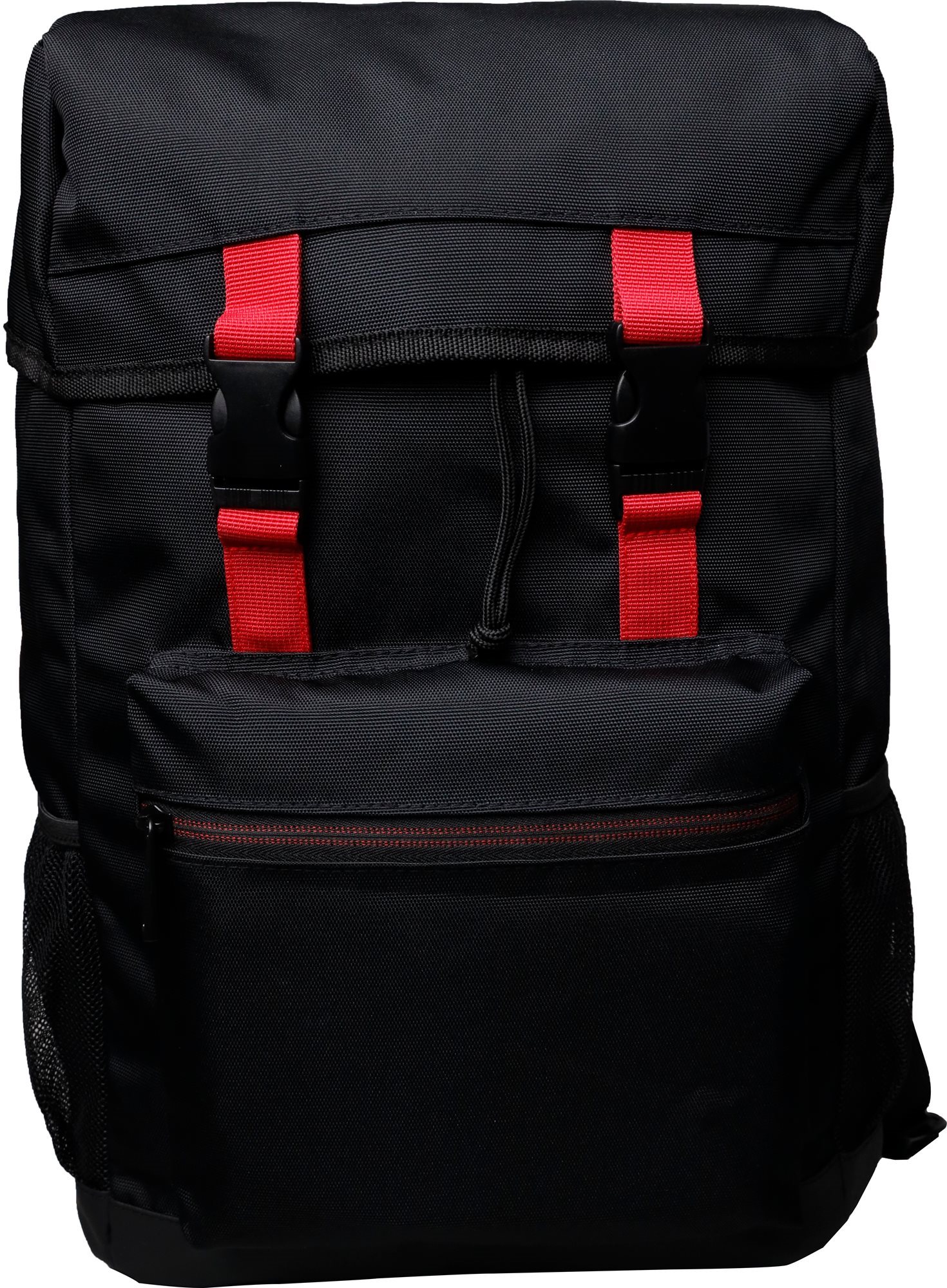 Acer Nitro Multi-funtional backpack 17.3"