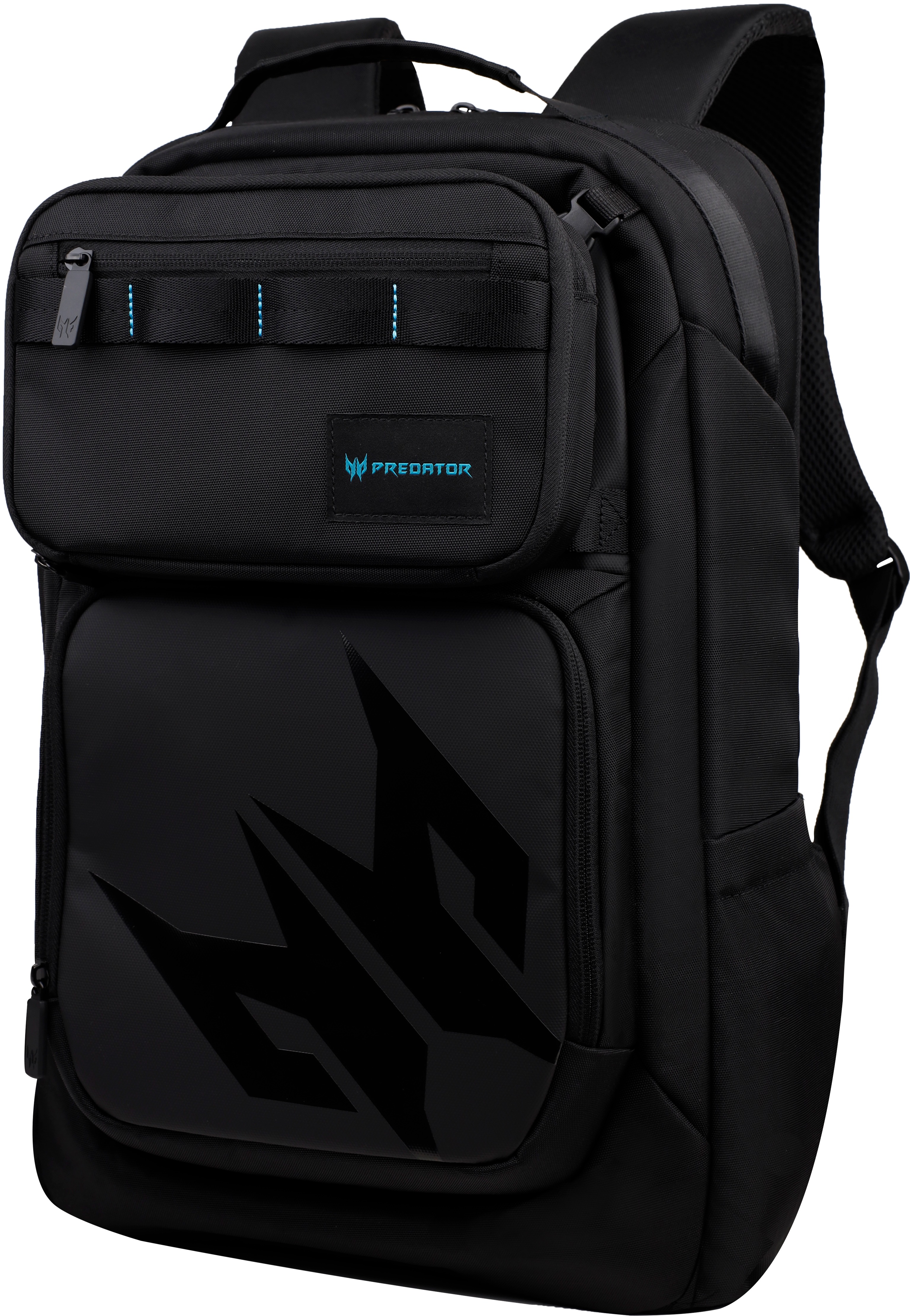 Acer Predátor Gaming Backpack 17"