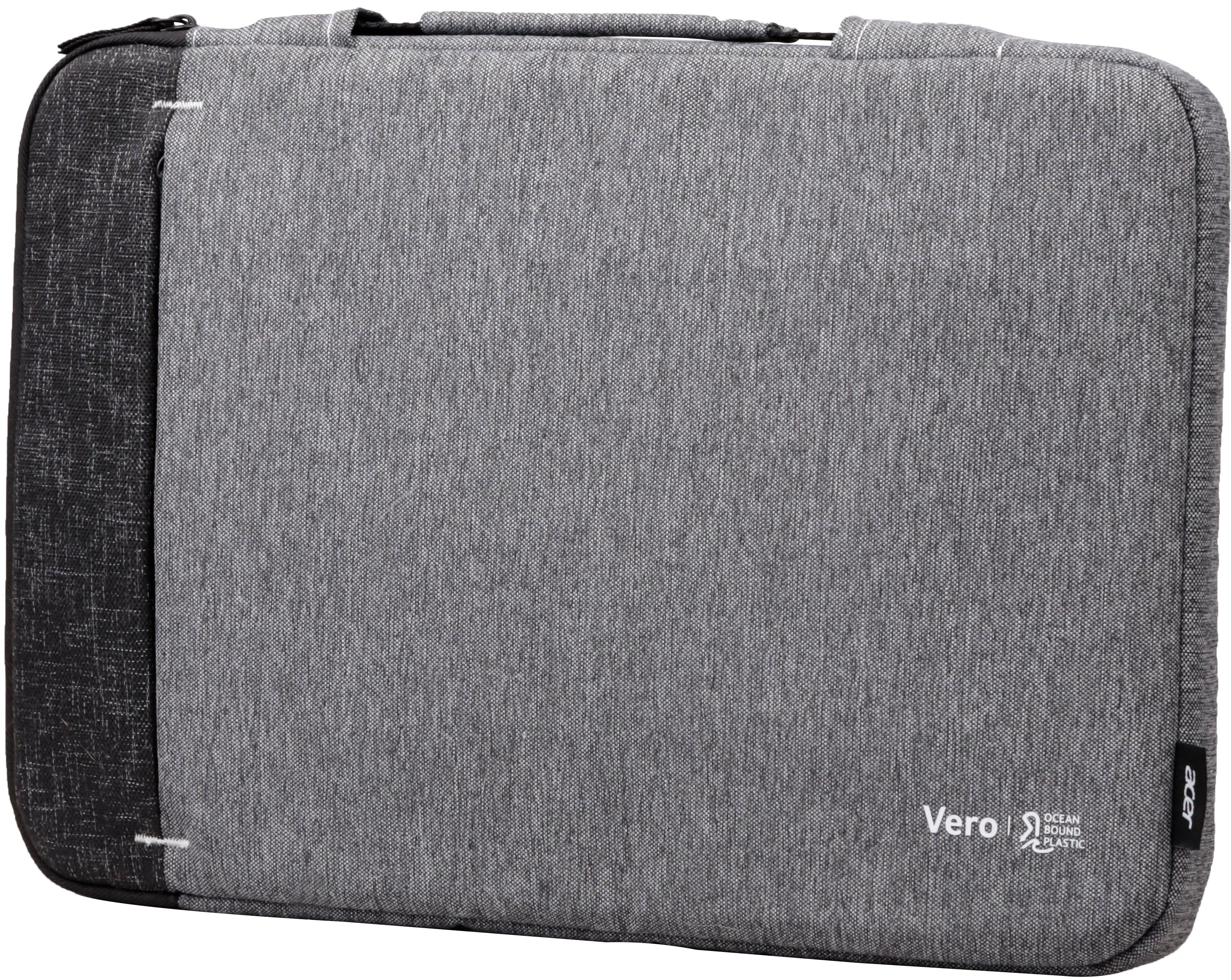 Acer Vero OBP 15.6"/16" Procective Sleeve