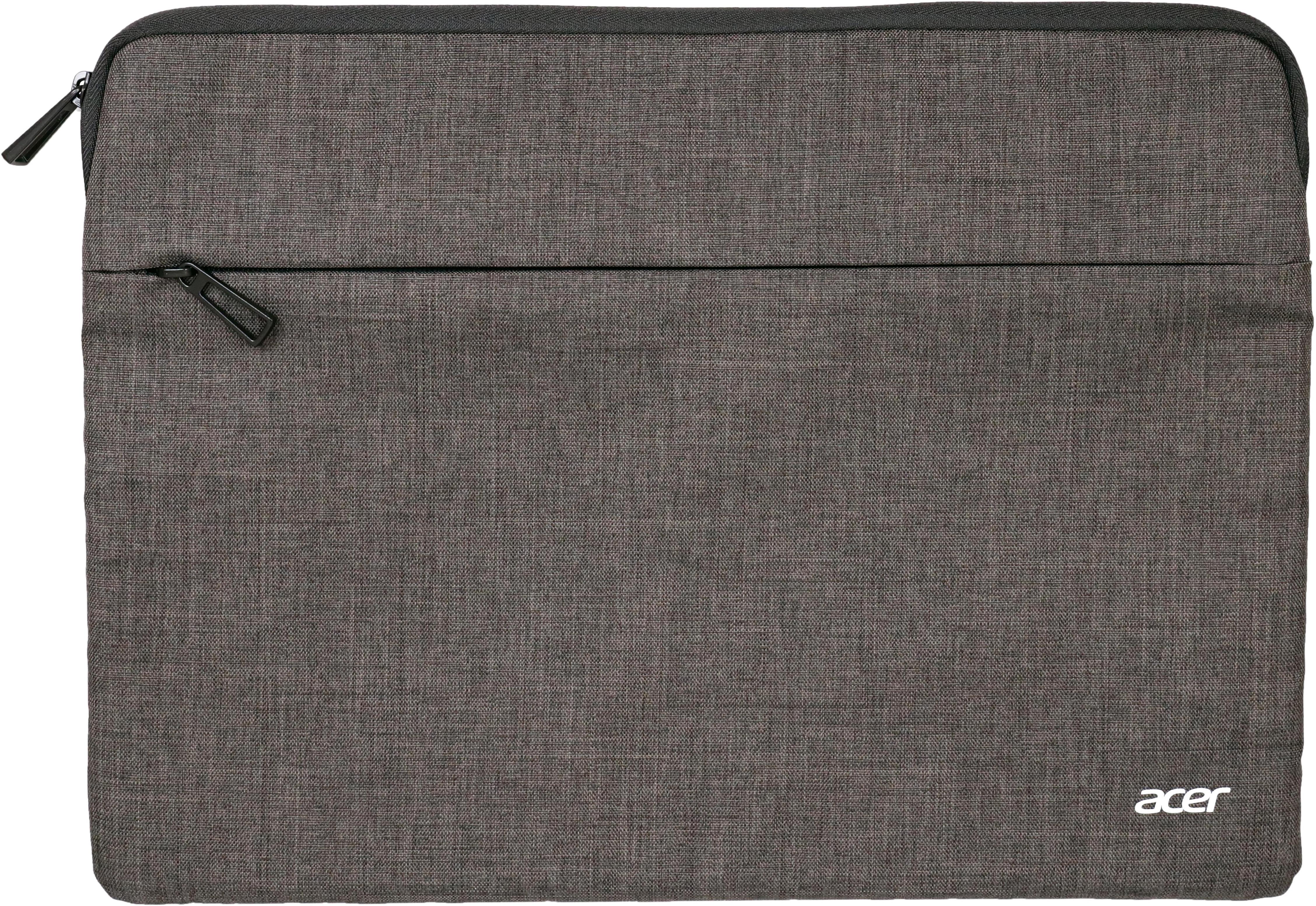 Acer Protective Sleeve 14" – Dual Tone