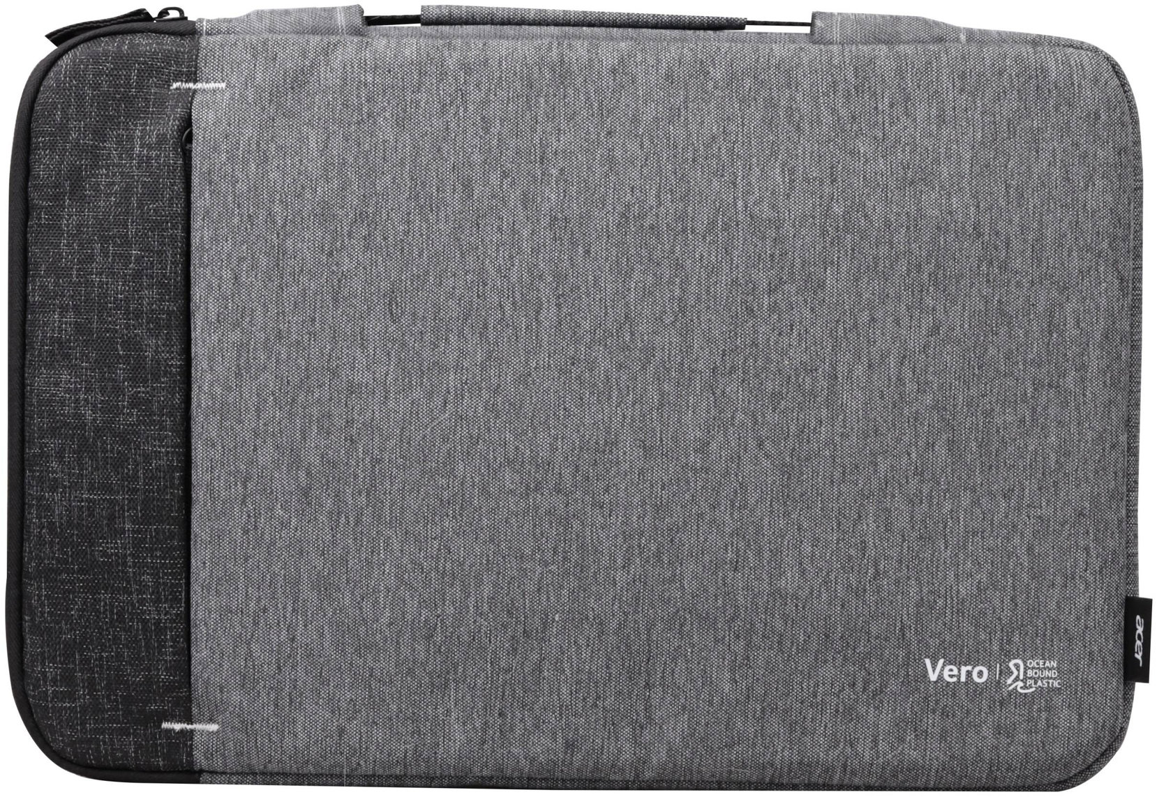 Acer Vero 14"