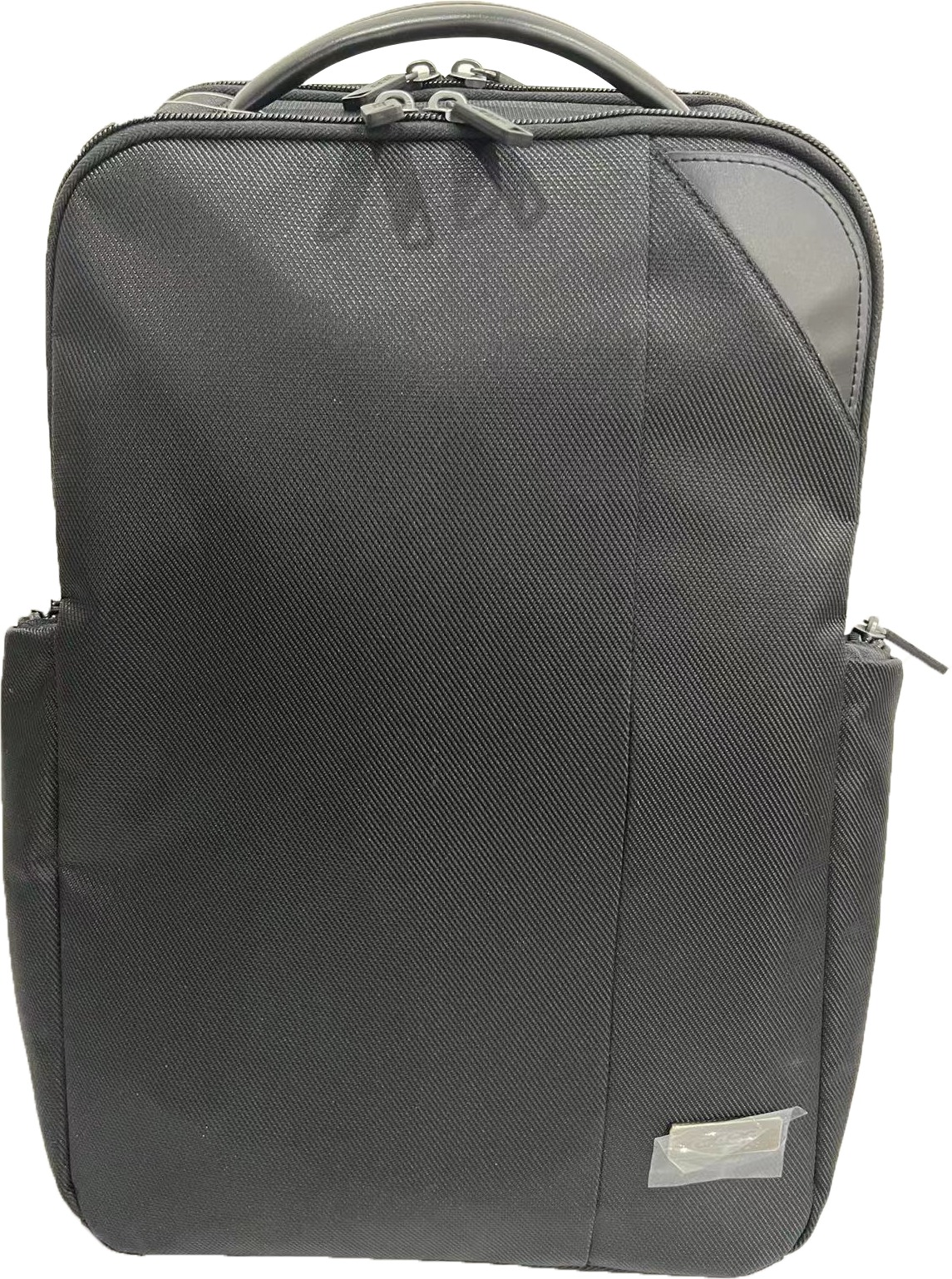 Acer Business backpack