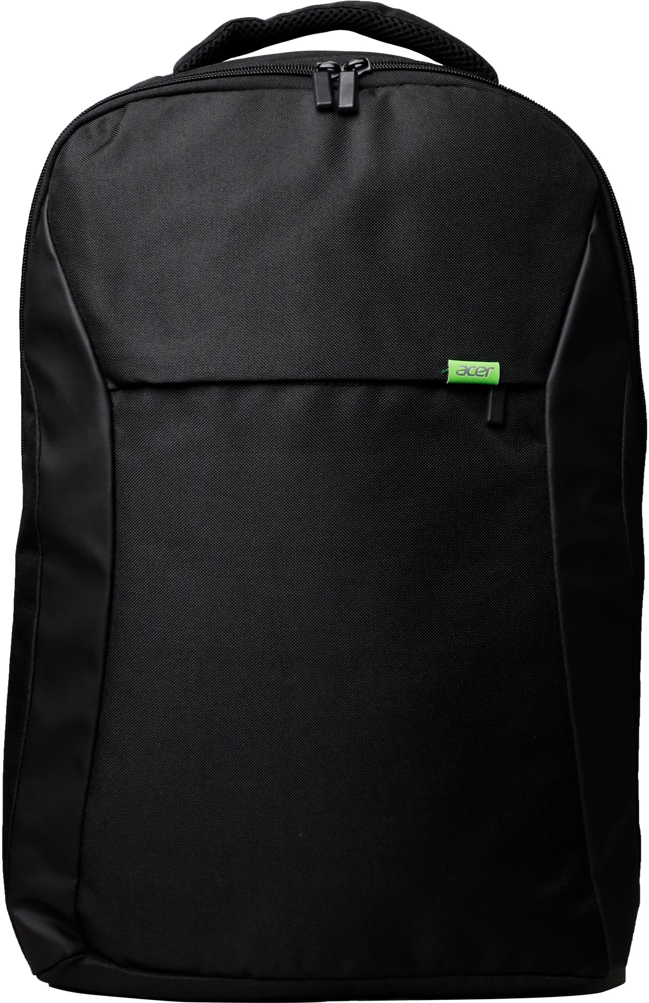 Acer Commercial backpack 15,6"