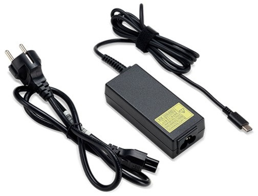 Acer Adaptér 100W USB TYPE-C