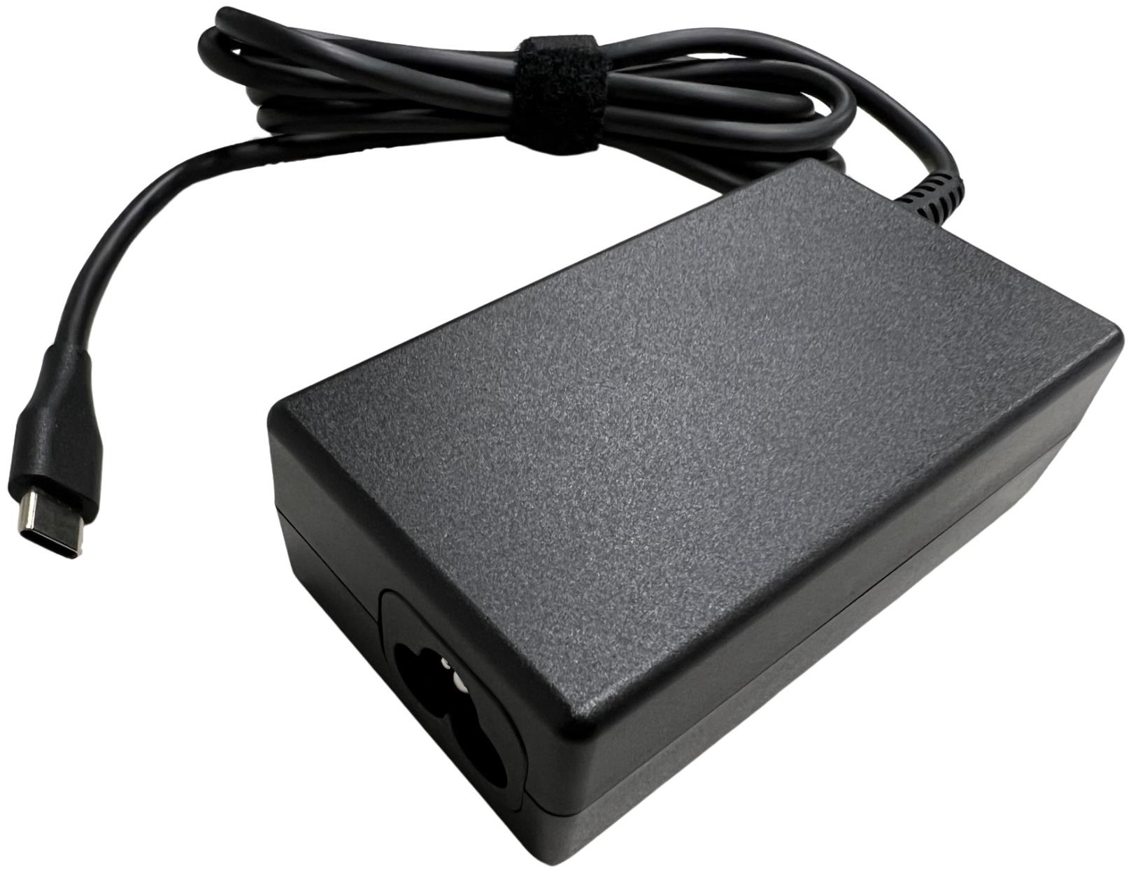 Acer 65 W USB Type C