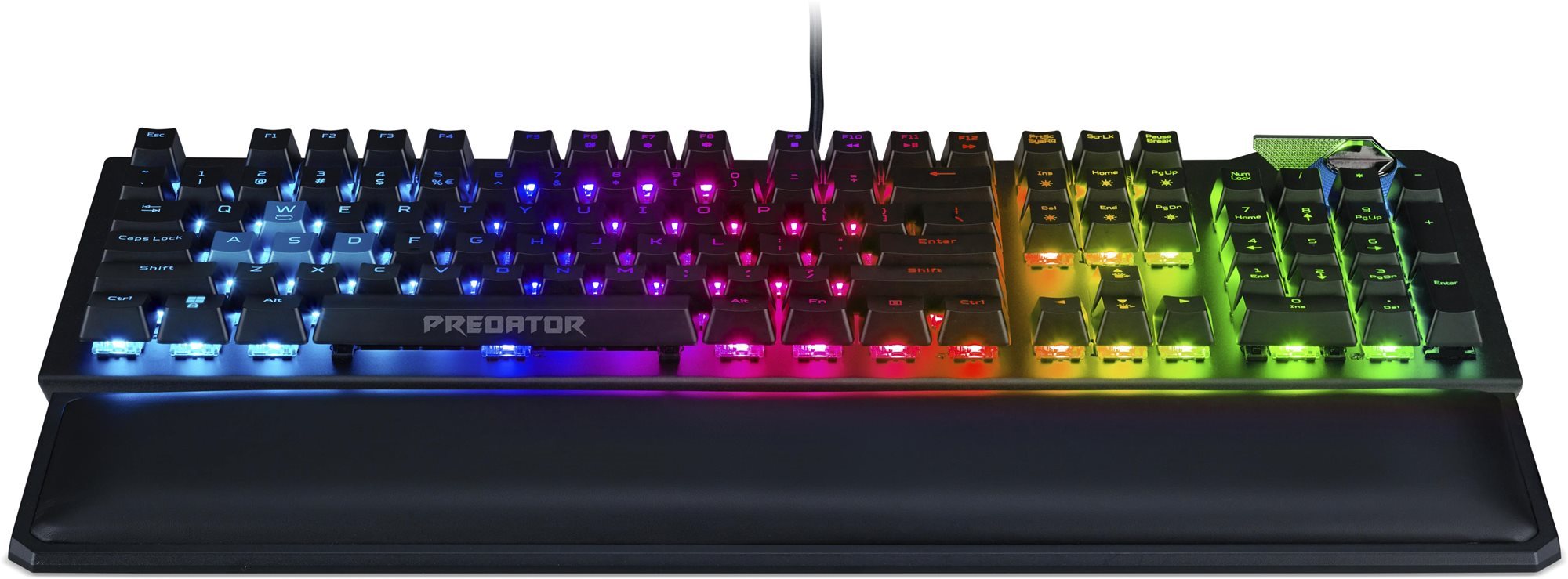 Acer Predator AETHON 700 – US