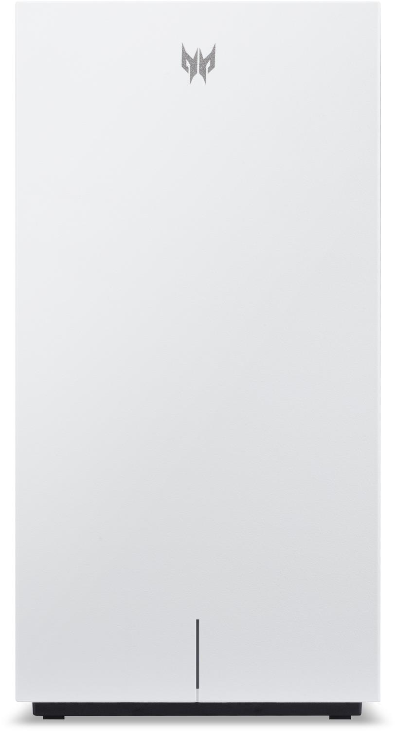 Acer Predator Connect T7