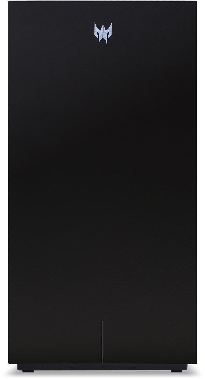 Acer Predator Connect X7 5G CPE - Wifi 7 & 5G router