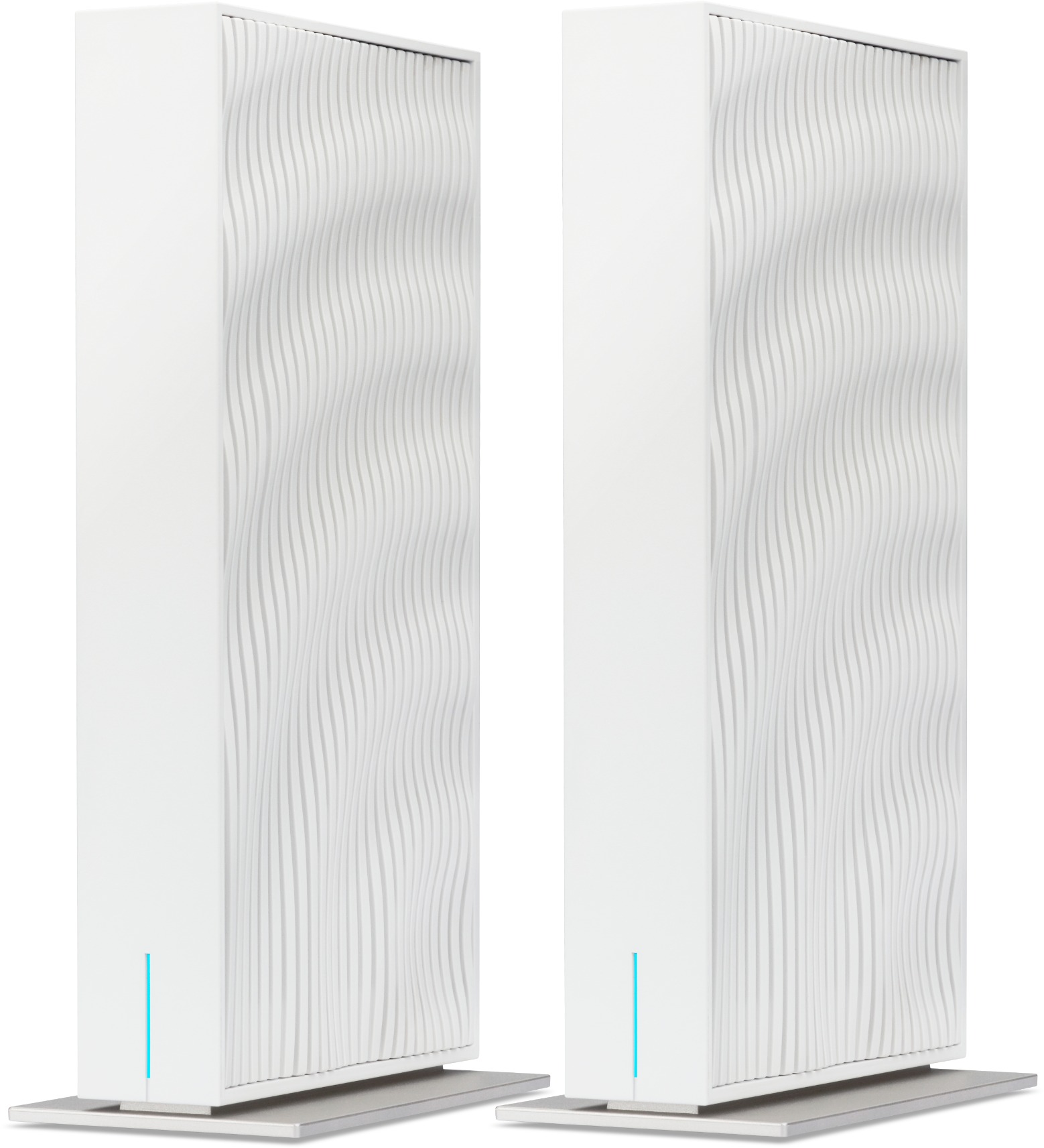 Acer Connect Wave 7 Mesh Router