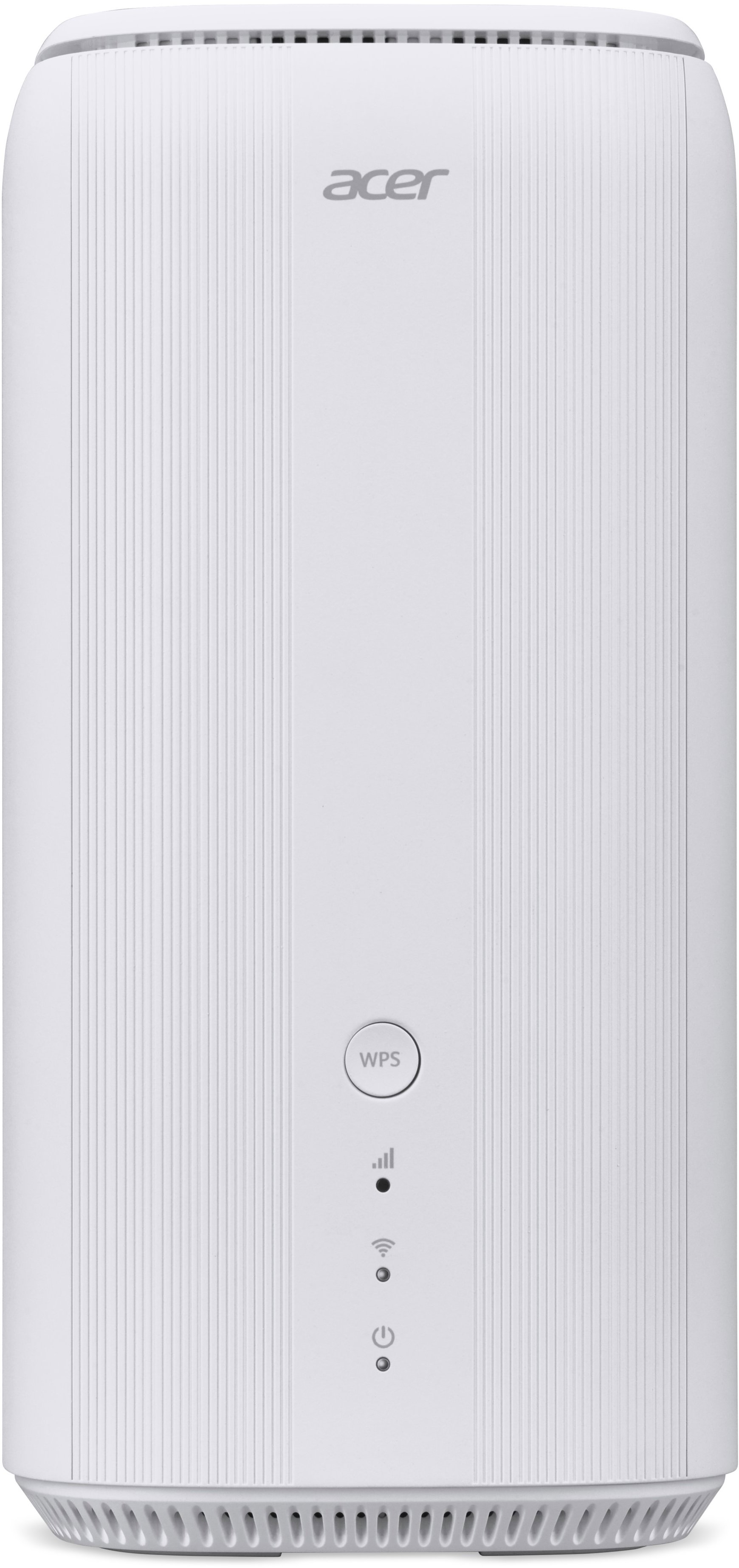 Acer Connect X6E 5G CPE Router