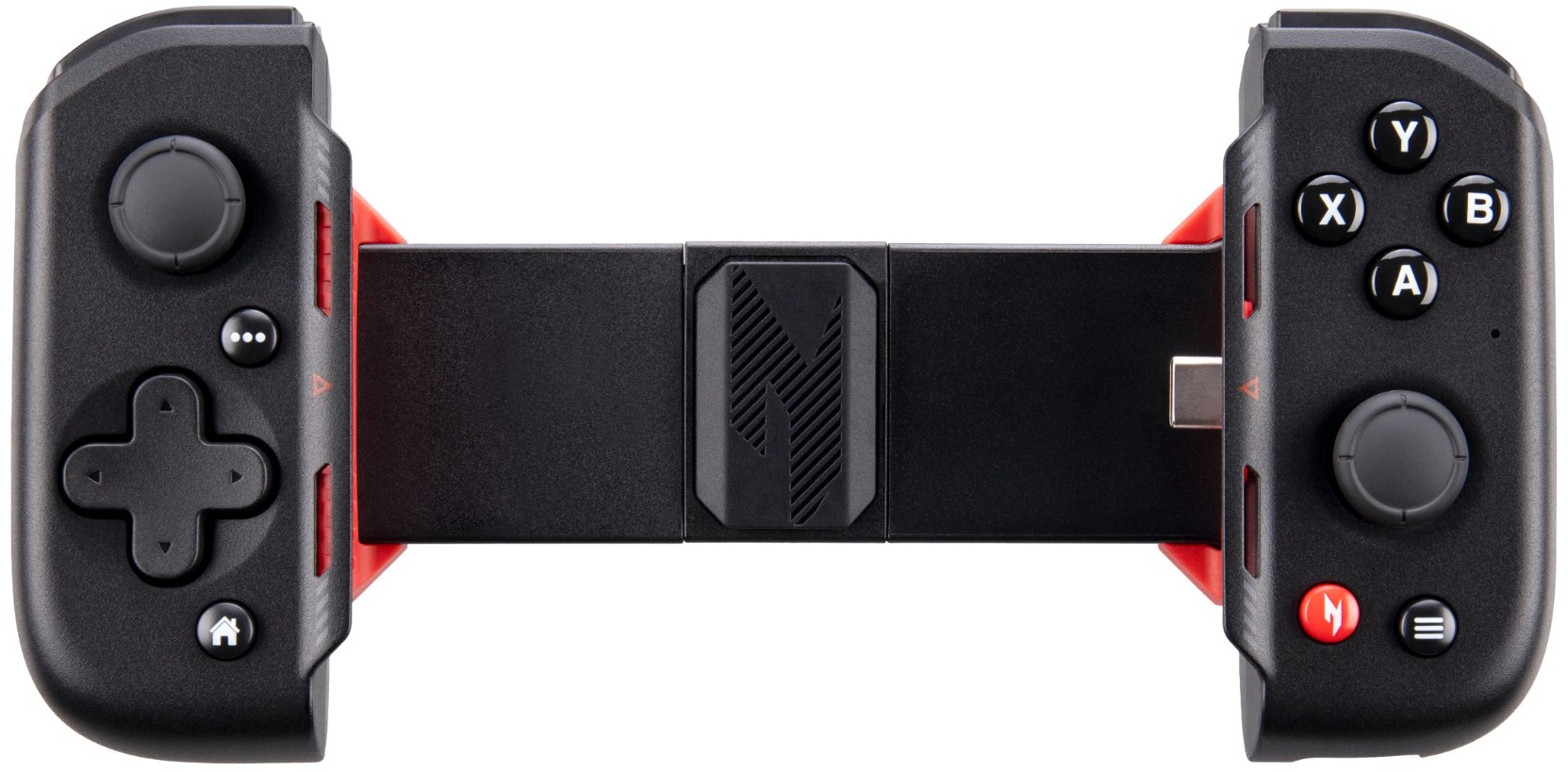 Acer Nitro Mobile Gaming Controller NGR400