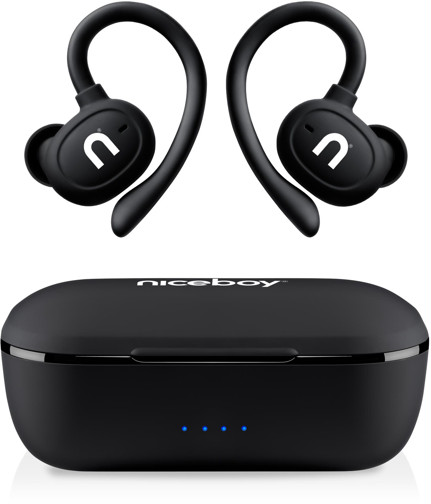 Niceboy HIVE Airsport 3 PRO