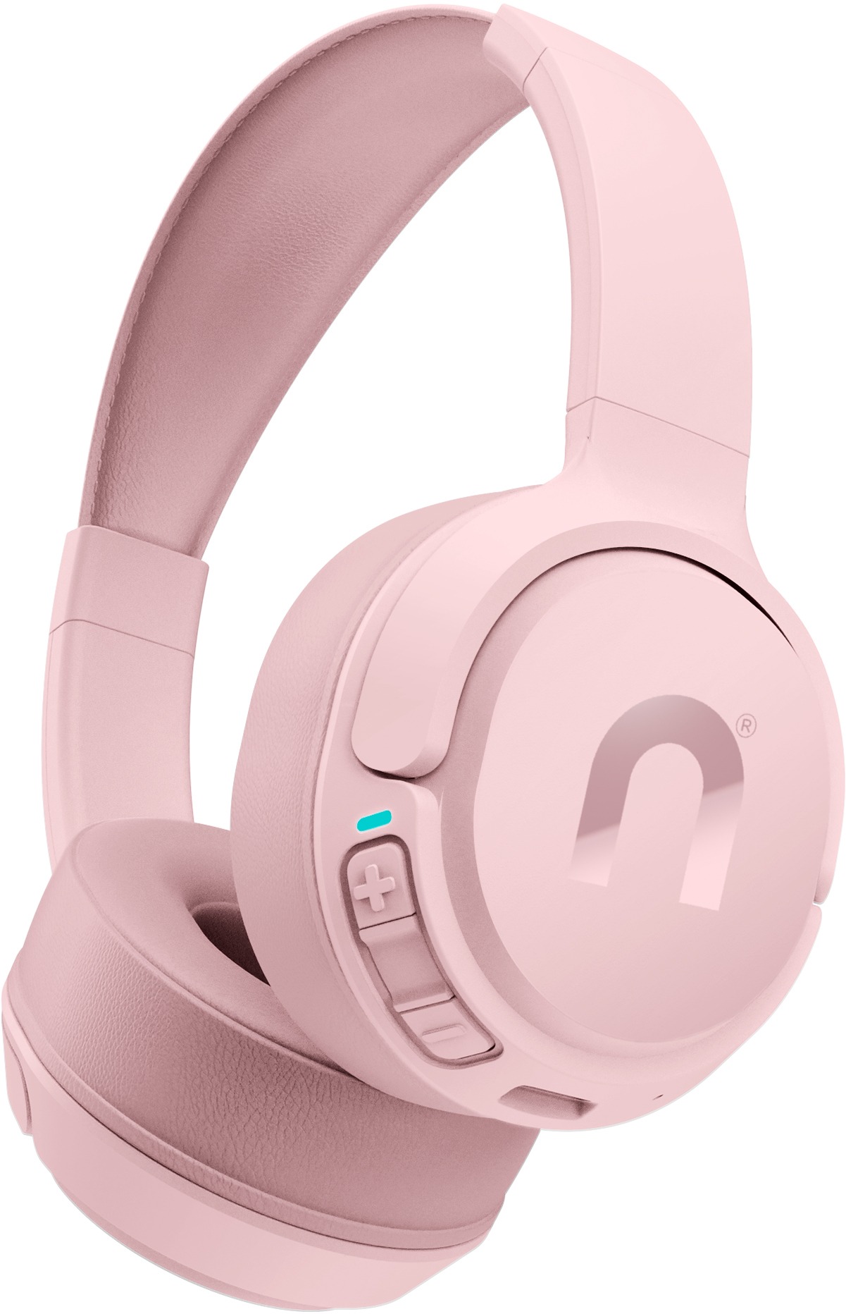 Niceboy HIVE Prodigy 4 Pink Sakura