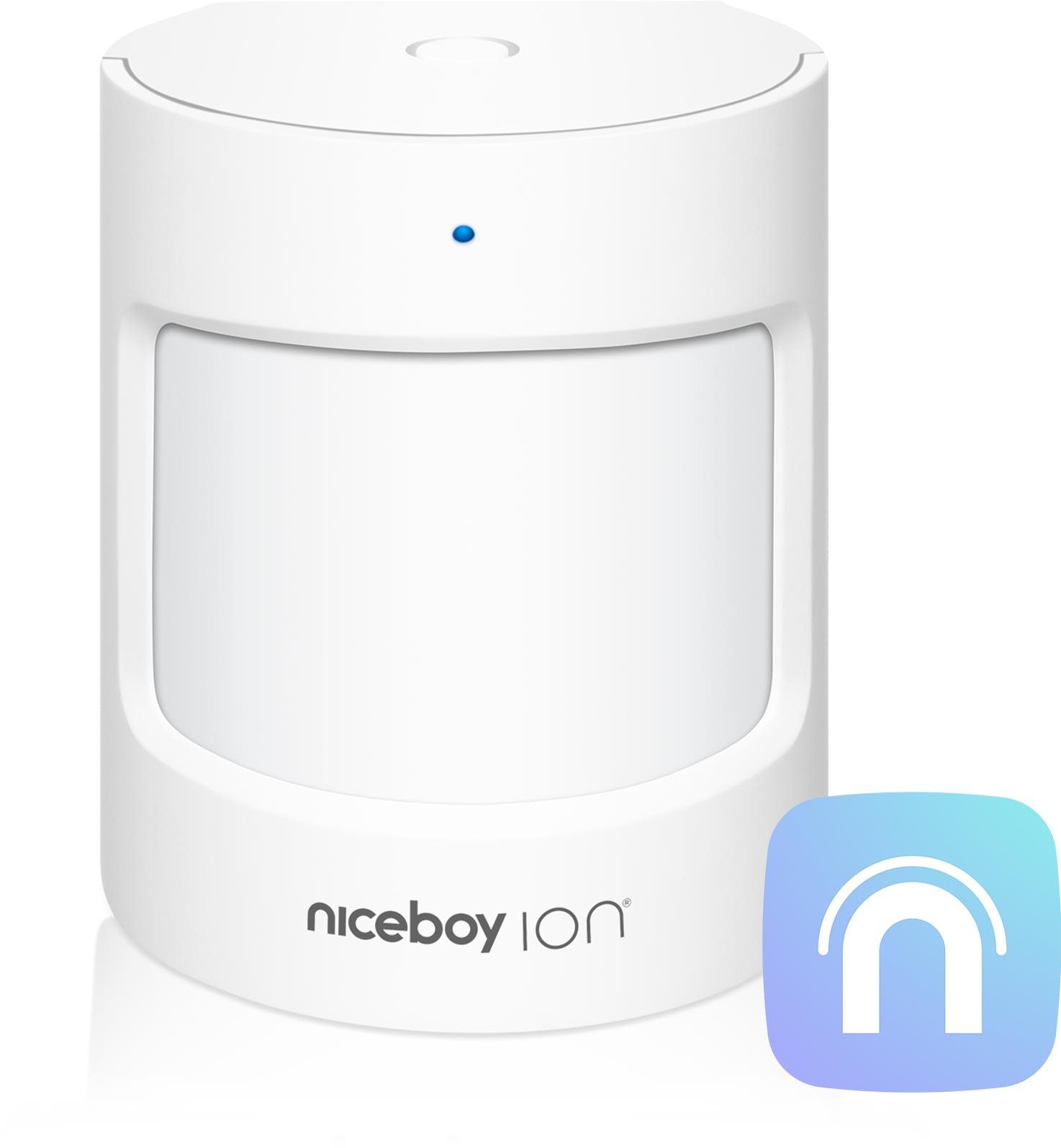 Niceboy ION ORBIS Motion Senzor