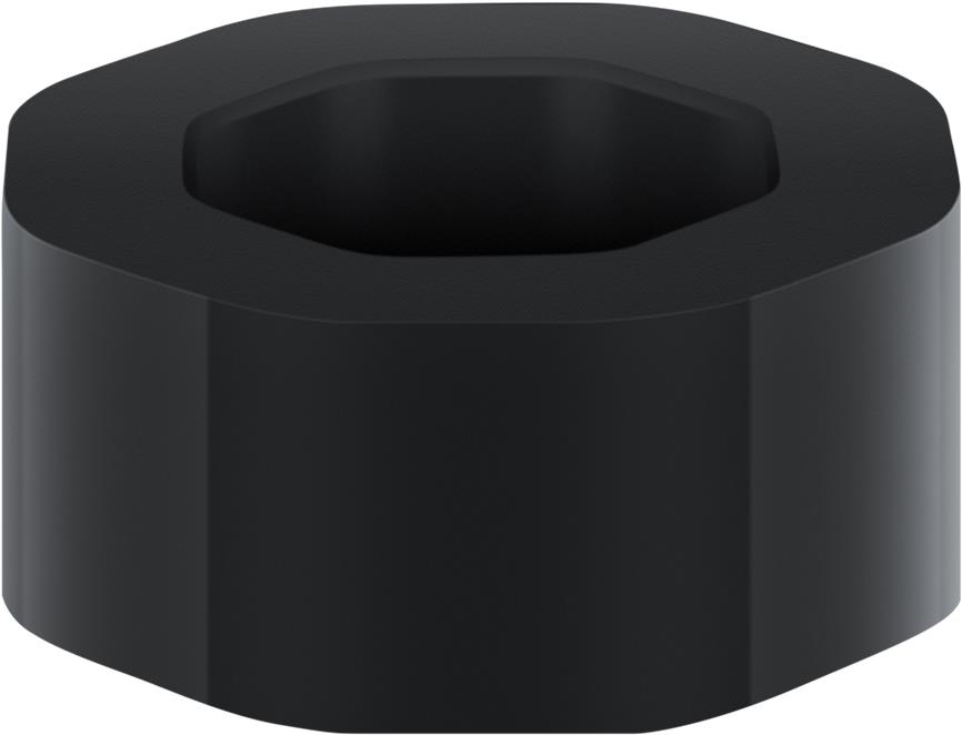 Niceboy ION Sonic a SmartSonic black Dokovacia stanica
