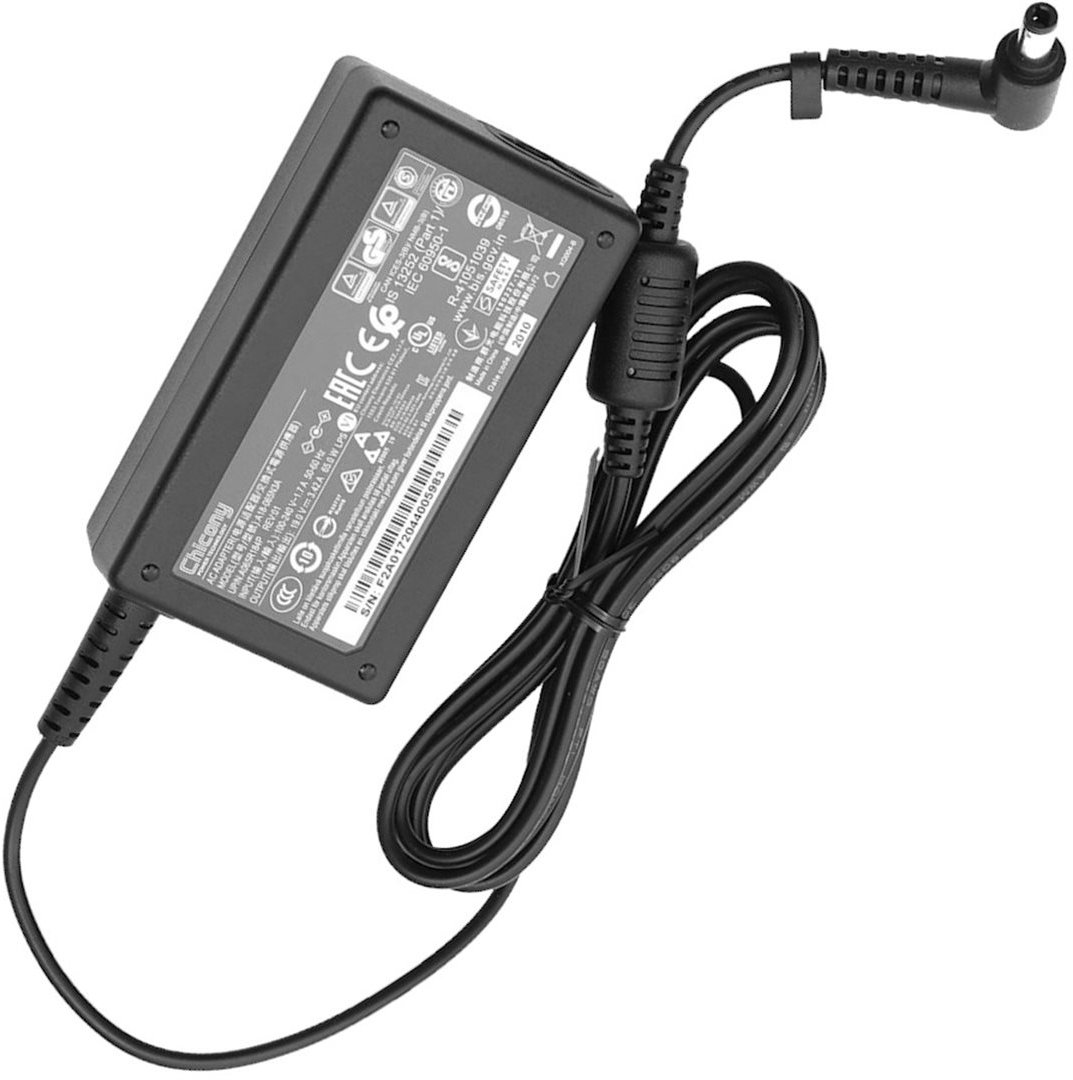 GIGABYTE ORIG. 65 W 19 V