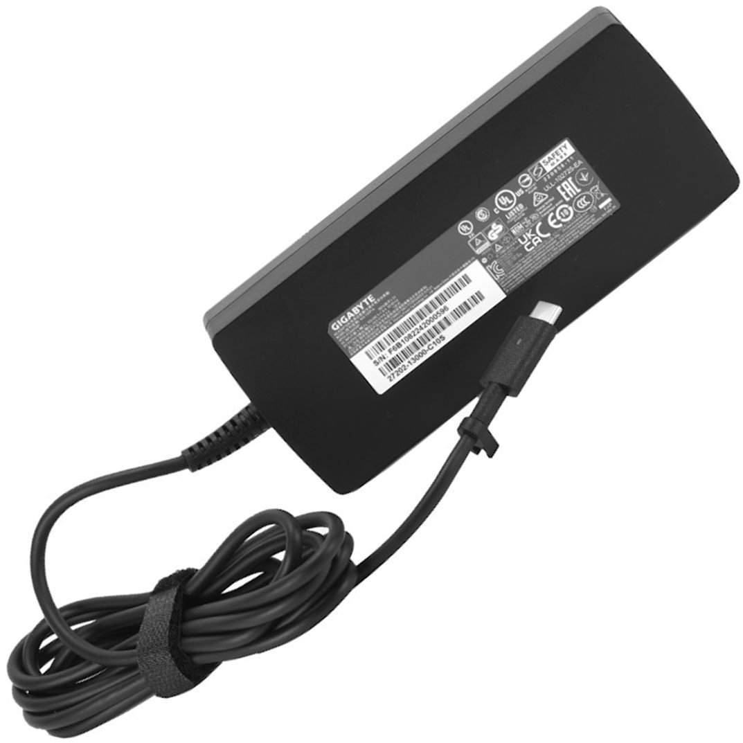 GIGABYTE ORIG. 130 W 20 V