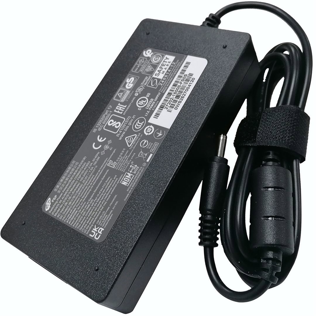 GIGABYTE ORIG. 150 W 20 V