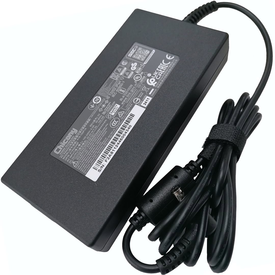 GIGABYTE ORIG. 150 W 20 V