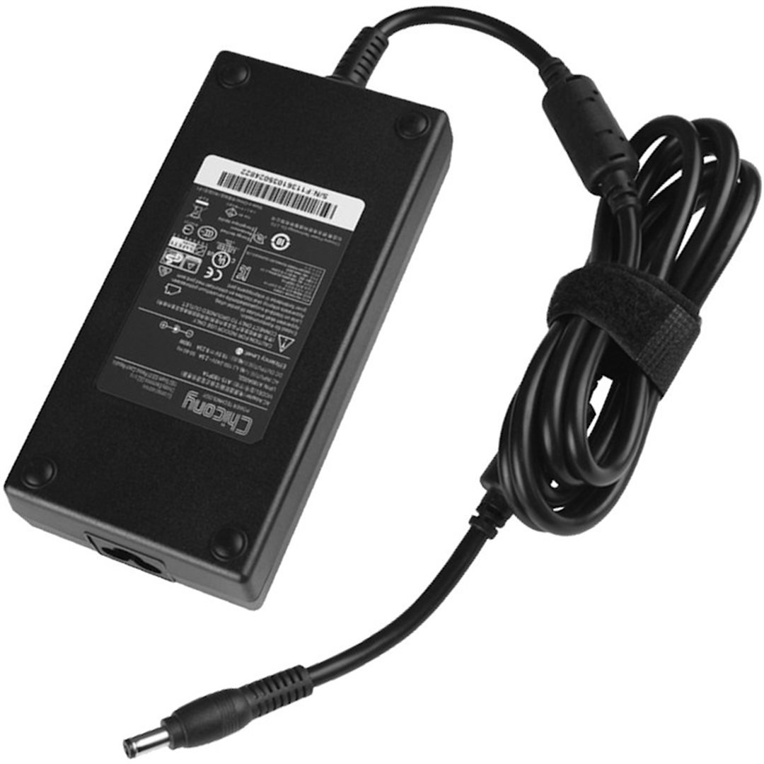 GIGABYTE ORIG. 180 W 20 V