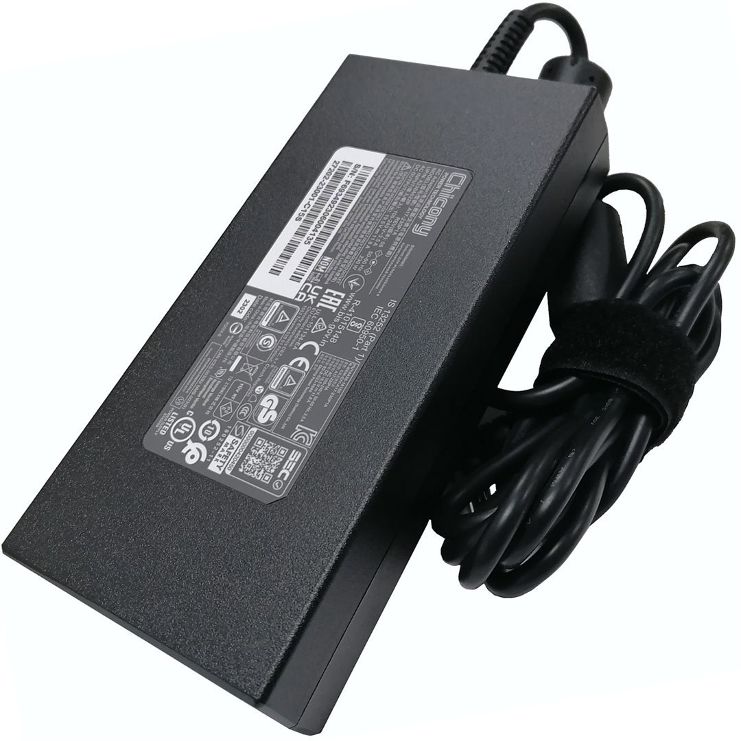 GIGABYTE ORIG. 230 W 19,5 V