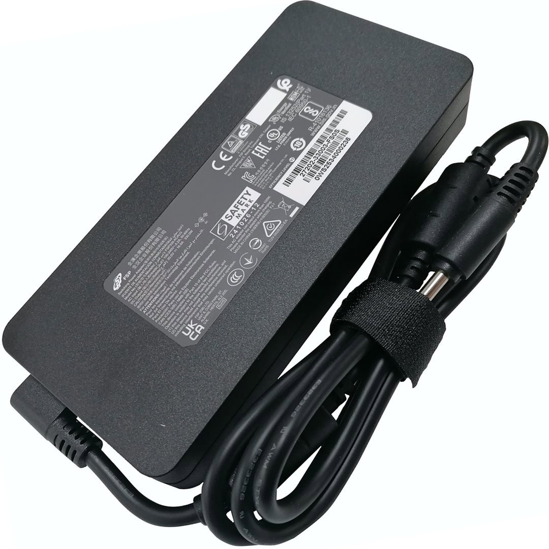 GIGABYTE ORIG. 330 W 20 V