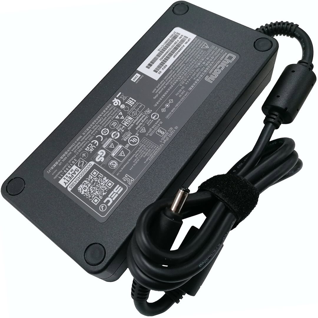 GIGABYTE ORIG. 330 W 20 V
