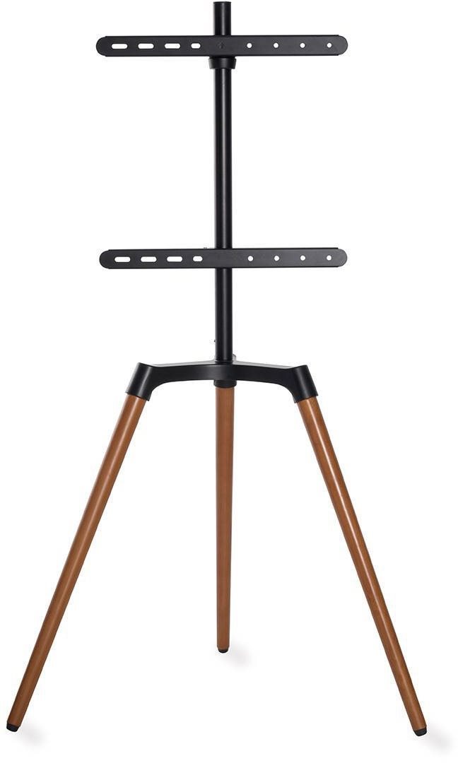 NEDIS TVSM7060BK