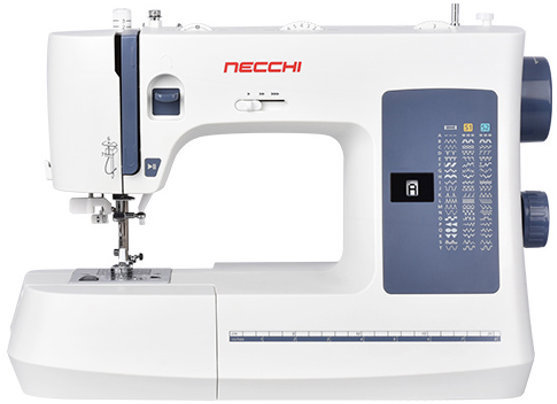 Necchi NC959QD