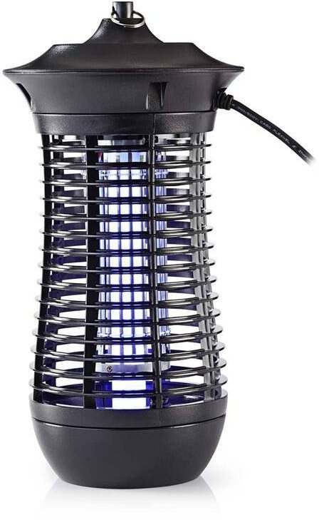 NEDIS INKI110CBK18