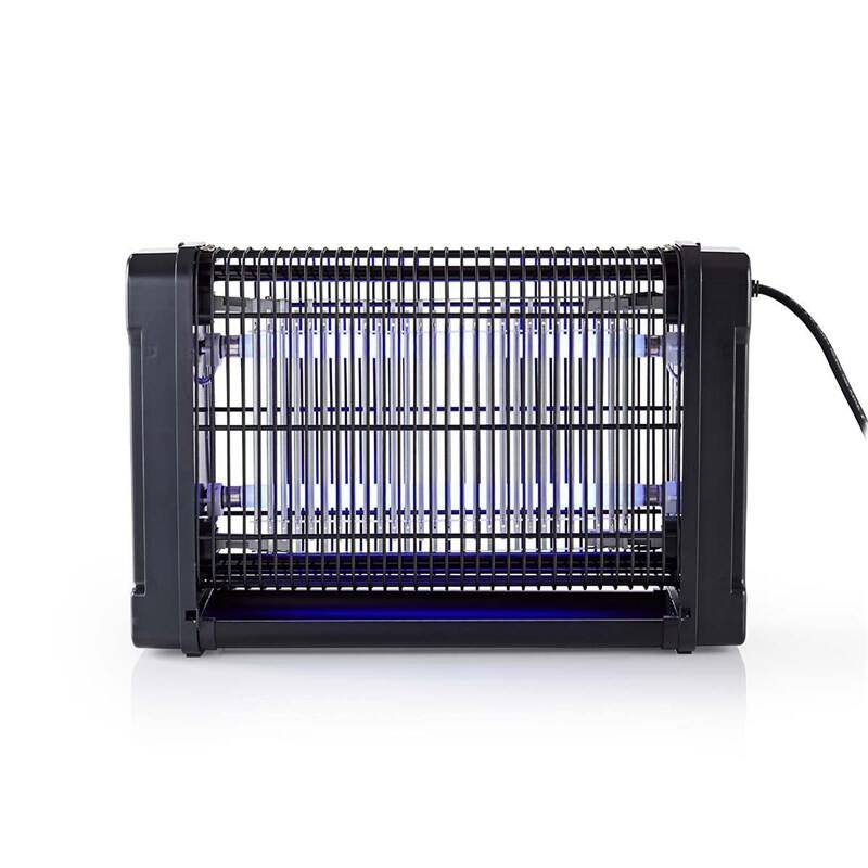 NEDIS INKI110CBK16