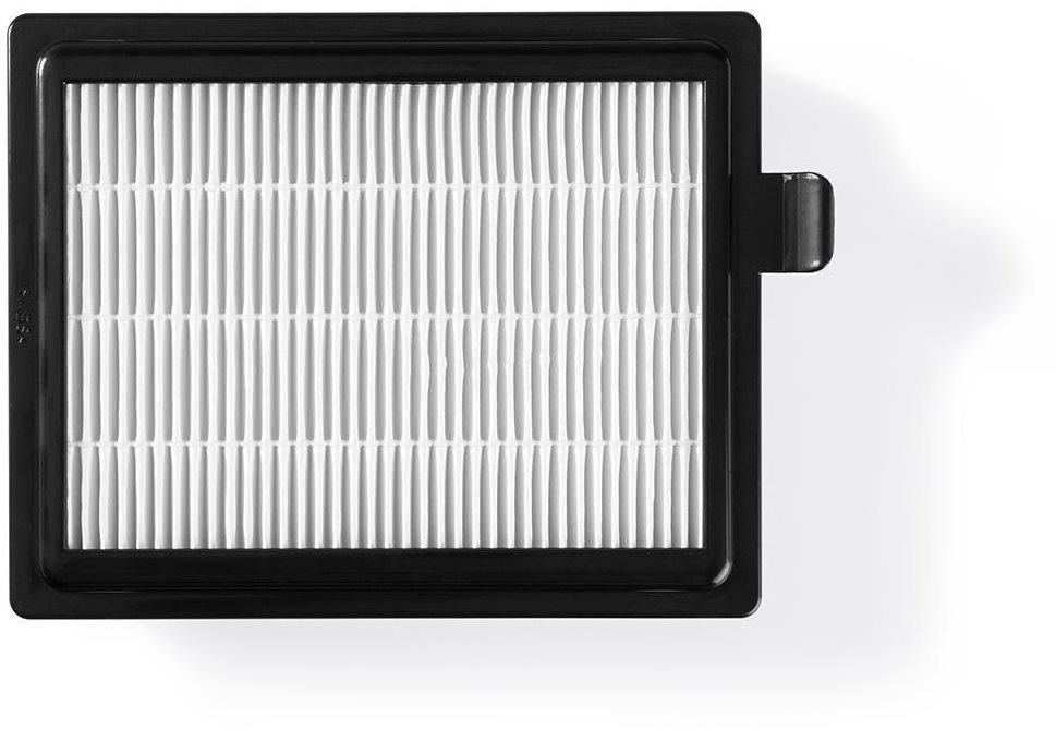 NEDIS HEPA filter do vysávača Philips FC8031 / Electrolux / AEG