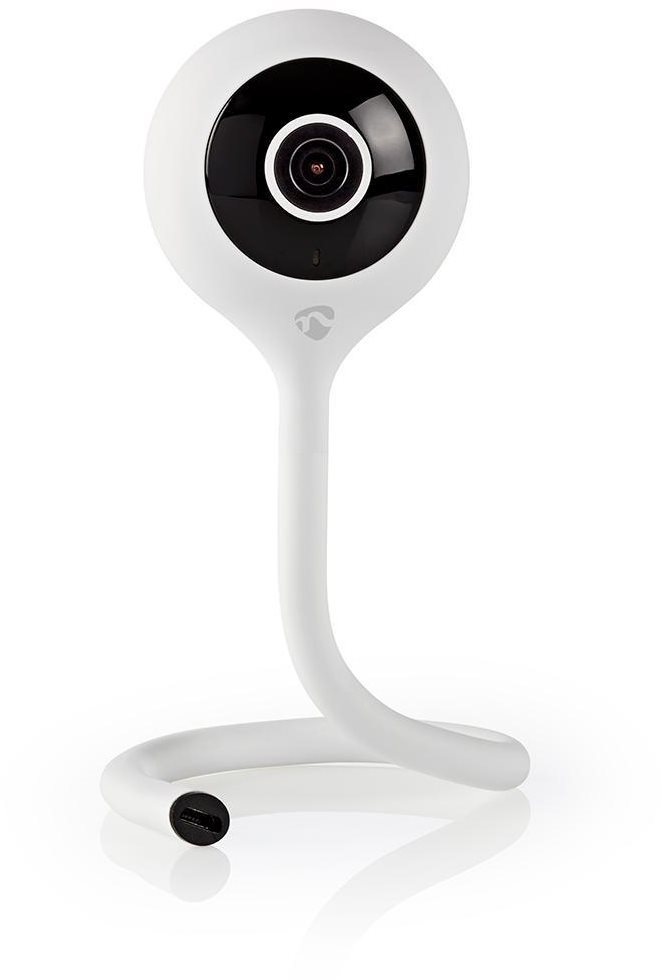 NEDIS IP kamera WIFICI11CWT