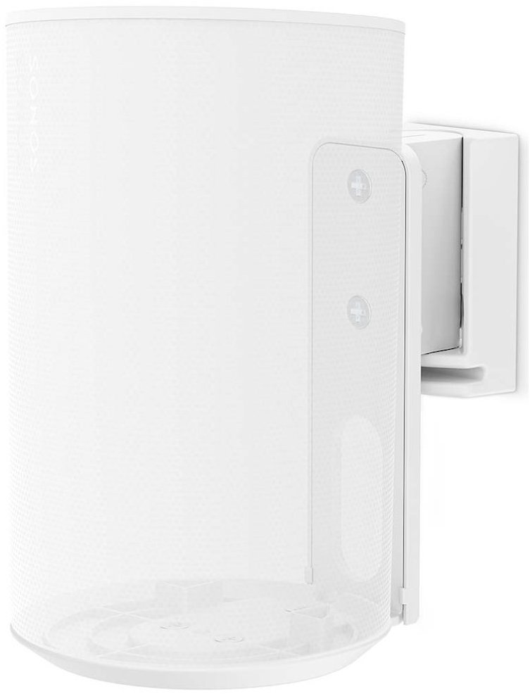 Nedis SPMT5800WT