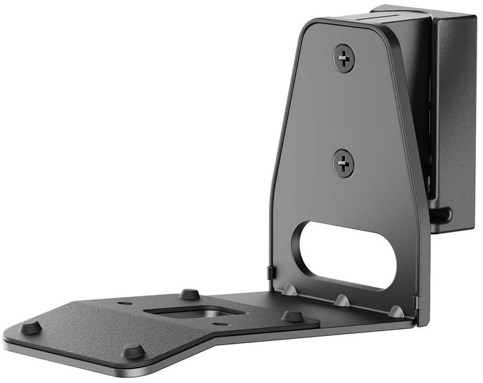 Nedis SPMT5900BK