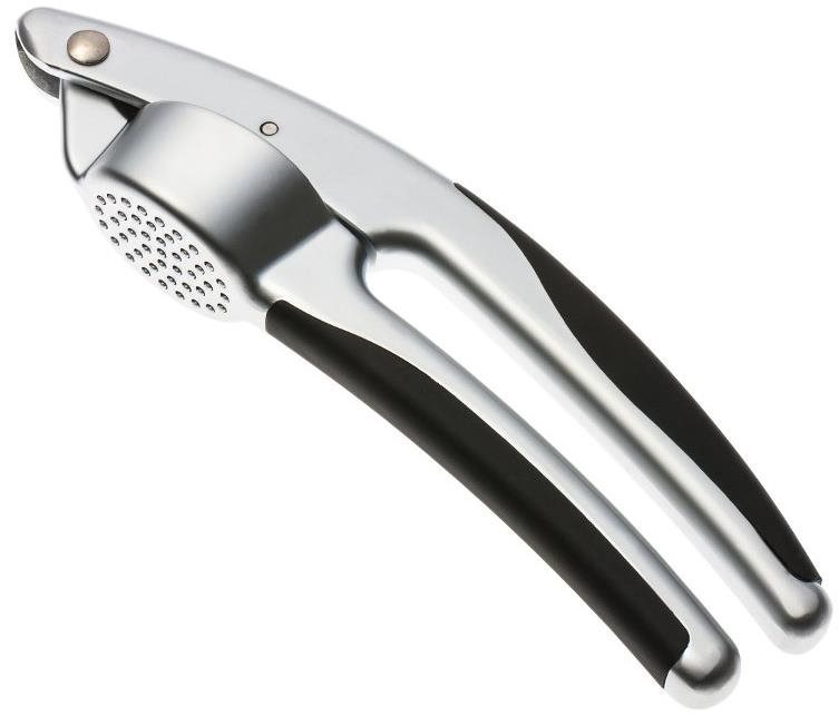 Kinghoff Lis na cesnak Kh-3406